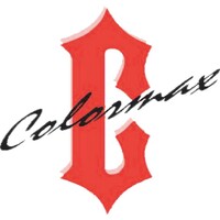 Colormax Design & Printing Co., LTD (滙彩設計印刷有限公司) logo - Similar company to Pelaforce