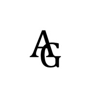 AG Distribution logo - Similar company to Db Distro