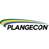 Plangecon logo - Similar company to Quant Service