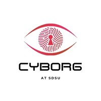 CybOrg at SDSU logo - Similar company to Cyber Defense Team | Sdsu