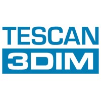 TESCAN 3DIM, s.r.o. logo - Similar company to Dh System