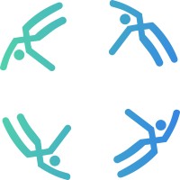 Bristol Futures Global
