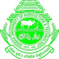 Department of Agribusiness Management, CPGS, Odisha University of Agriculture & Technology, BBSR logo - Similar company to Ekutir
