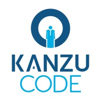 Kanzu Code logo - Similar company to Refactory Academy