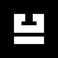 yemets.design logo - Similar company to Primax Technology