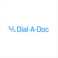 Dial A Doc logo - Similar company to Dial A Home Doctor Australia
