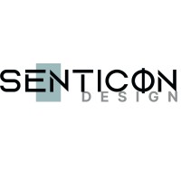 Senticon logo - Similar company to Zmart Hohm