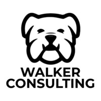 Walker Consulting logo - Similar company to William Walker Coaching