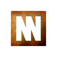 Bianna Business logo - Similar company to Sugimat