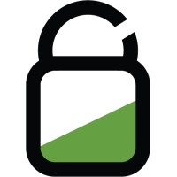 Carbon Lockdown logo - Similar company to Cds Logistics Management Inc.