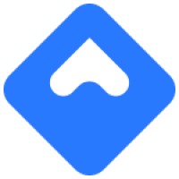 FFAIR | Online Exhibitor Manual & Shop logo - Similar company to Crowdcomms