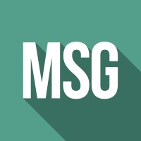 Minimal System Group logo - Similar company to Alchemy Rpg