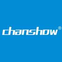 Chanshow Biotechnology Inc logo - Similar company to Biotechnology Software
