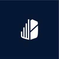 Gestor Energetico Econova logo - Similar company to Econova