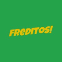 Freditos logo - Similar company to Oros Pet