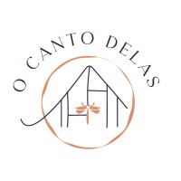 O Canto Delas