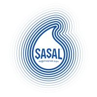 Şaşal Su logo - Similar company to Taiga Creative
