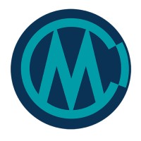 Clarke County Mentor Program