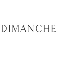 DIMANCHE CREATIVE logo - Similar company to Nora The Agency
