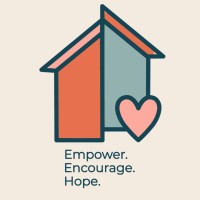 Marillac Place logo - Similar company to Our Kids Network