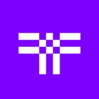 Threshold Network logo - Similar company to Thesis*