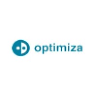 OPTIMIZA logo - Similar company to Optimiza - Digital Signage