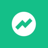 WeConvert logo - Similar company to Ontrack Digital