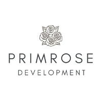 Primrose Development logo - Similar company to Cadwell Limited