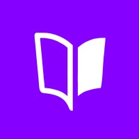 Wabaco logo - Similar company to Workmatte.Ai