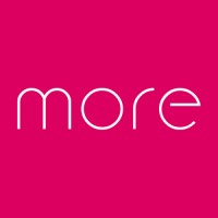 Trade Show Success Kit logo - Similar company to Eventfeat