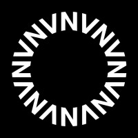 nvn