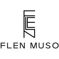 FLEN MUSO logo - Similar company to Smith Berlin