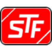 Formificio STF srl logo - Similar company to Ifaba Srl