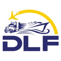 De Lune Freight & logistics logo - Similar company to De Lune Corp