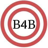 Smarter Restaurants - Happier Customers
