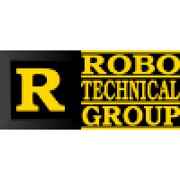 Robo Technical Group LLC logo - Similar company to Michigan Learning Community