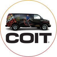 Coit Cleaning And Restoration Services Of Cleveland