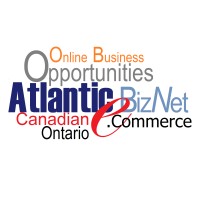 Atlantic BisNet Canada logo - Similar company to Bisnet It & Support