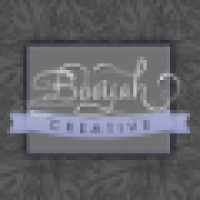 Booyah Creative logo - Similar company to Next Great Step