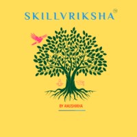 Skillvriksha logo - Similar company to Ciq Connect