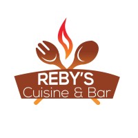 Reby'S Cuisine And Bar