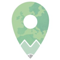 Edventure Travel logo - Similar company to Activ4 School Tours