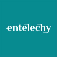 entelechy logo - Similar company to Entelechy, Inc.