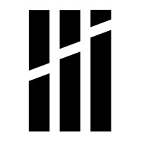 Tomii logo - Similar company to G3Pl