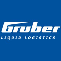 Gruber GmbH & Co. KG logo - Similar company to Cotac Group