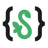 InSeed logo - Similar company to Inseed.Vc