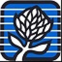 Protea Automation Solutions
