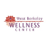 West Berkeley Wellness