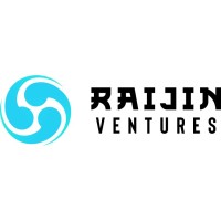 Raijin Ventures logo - Similar company to Dtc Group