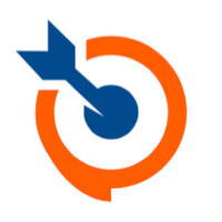 Perfect Boom - Linkedin Marketing Agency | Linkedin Training Services